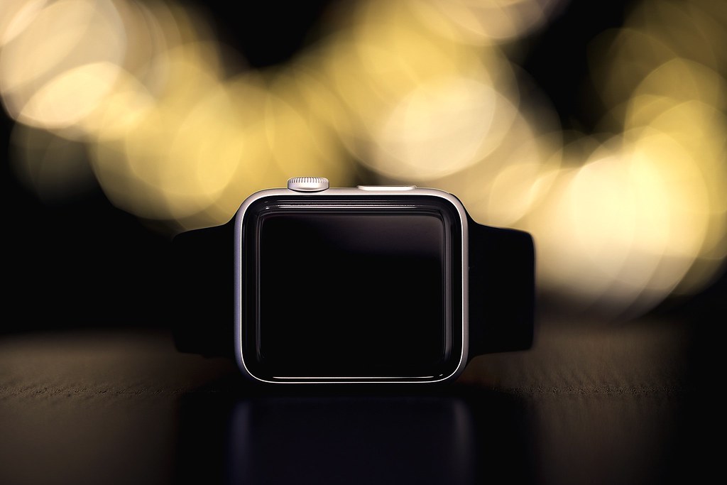 how to add another phone on apple watch