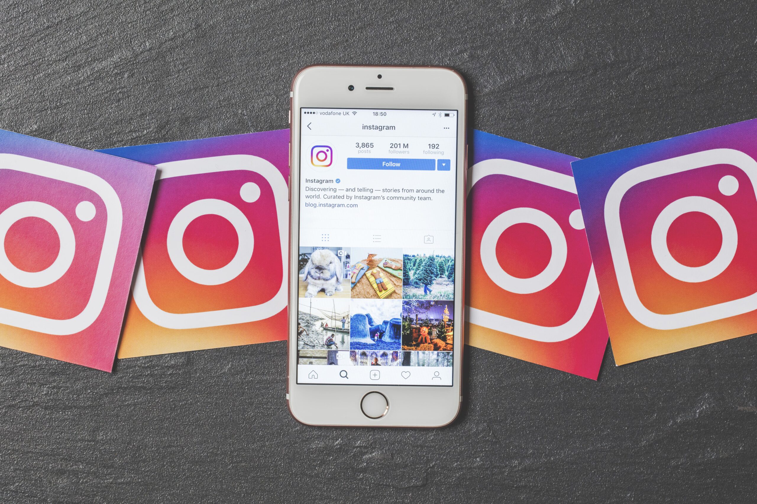 5-ways-instagram-will-help-you-get-more-business-render-knowledge