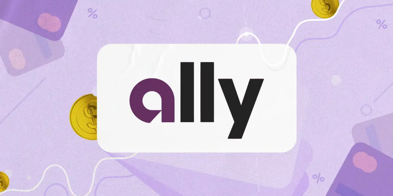 Ally (Bank) Complete Review For Jumbo Loans