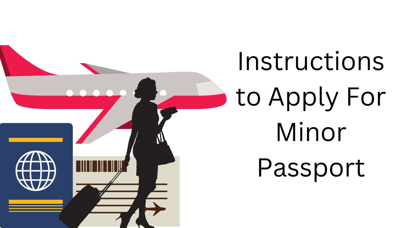 instructions-to-apply-for-minor-passport