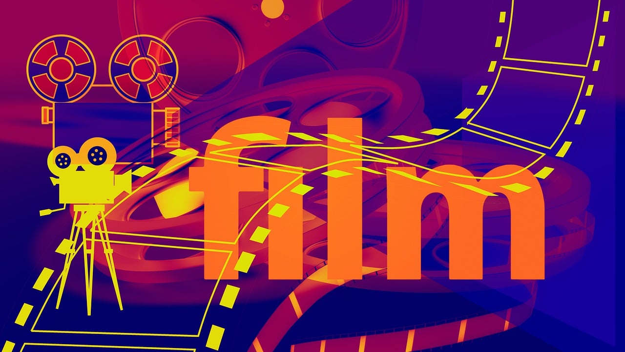 All Movies Hub - Render Knowledge
