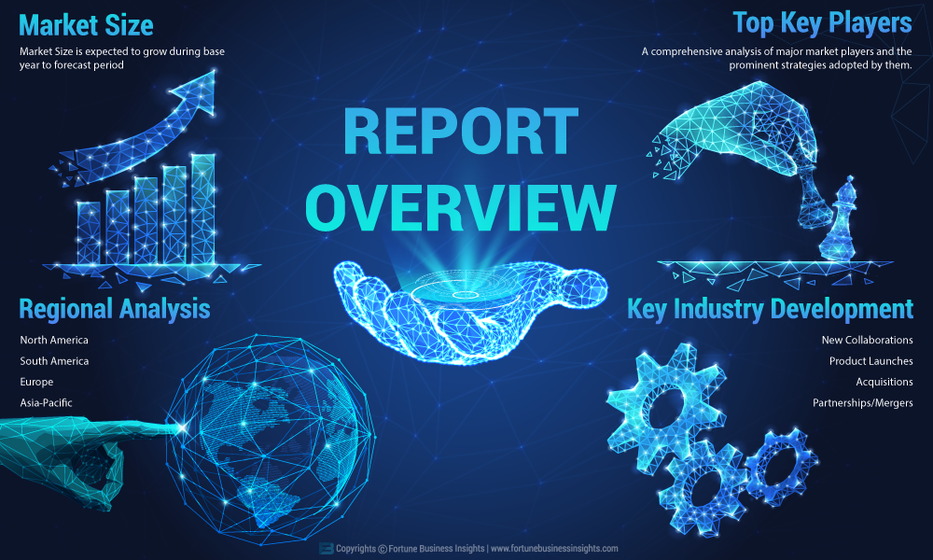 Toys Market Size, In-Depth Qualitative Insights, Explosive Growth ...