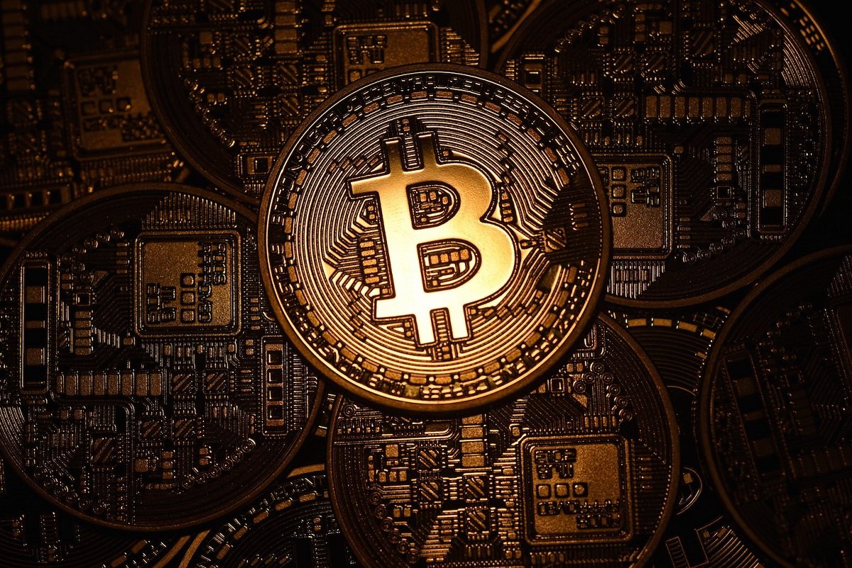 bitcoin fraud recovery