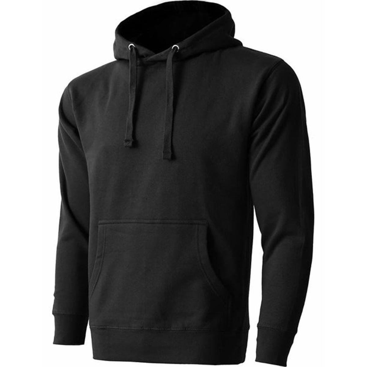 Flexible and Agreeable Hoodies - Render Knowledge