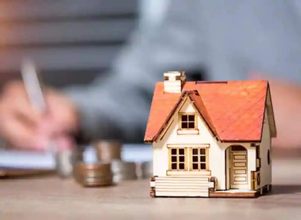Home Credit