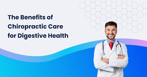 Chiropractic