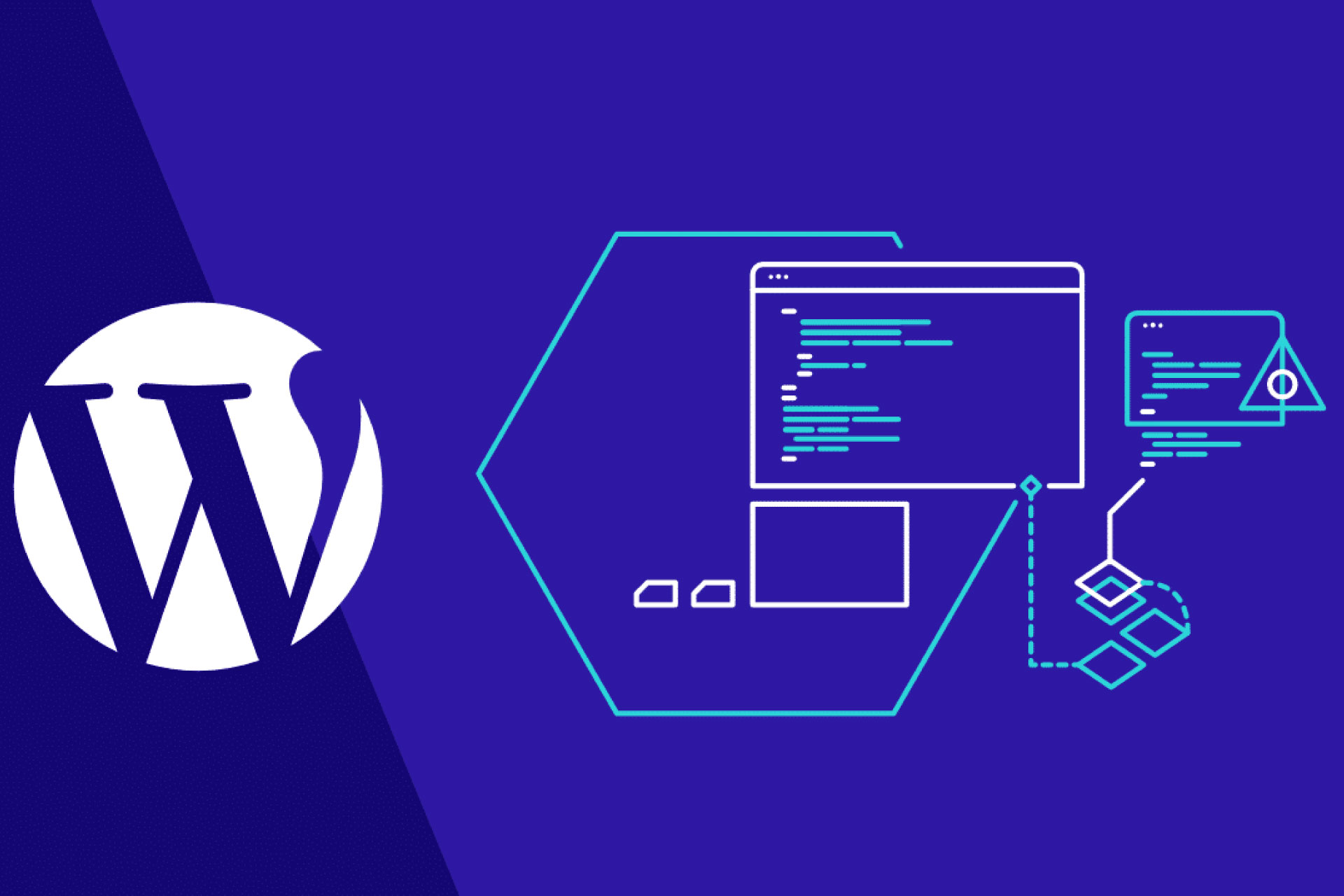 websites