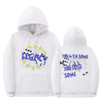 Sp5der-555555-Number-Double-Sided-Print-Hoodies