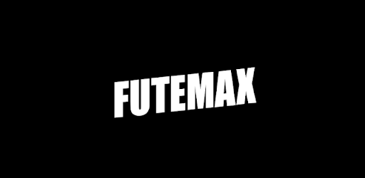 Futemax