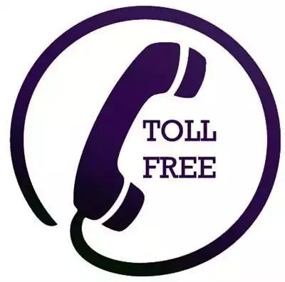 Toll Free Tech Evolution