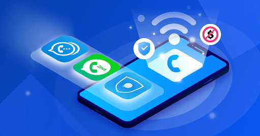 internet calling is transforming communication