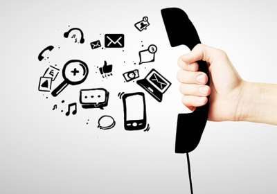 Internet Calling Communication Trends