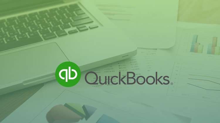 common QuickBooks support issues