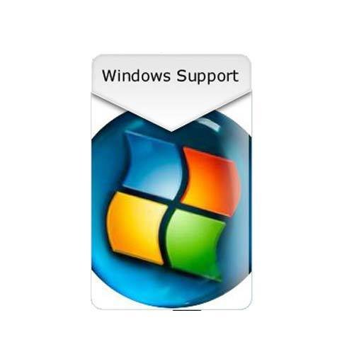 Explore the Windows Help Center