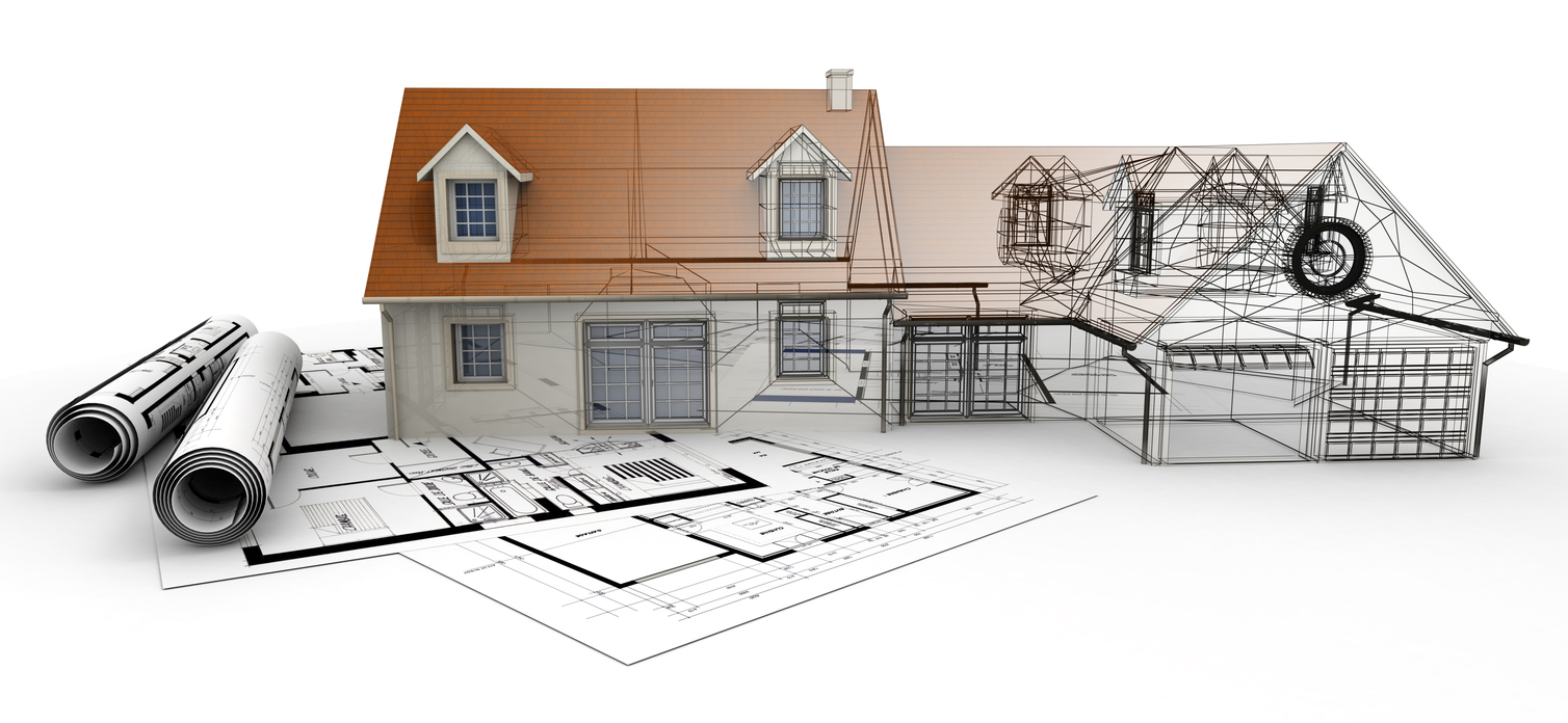 Reliable Builders in Milton Keynes Your Trusted Partner for Home and Commercial Projects