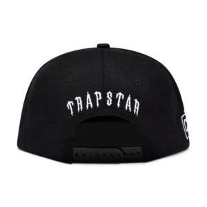 black-its-a-secret-snapback-hat