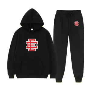 ee-basic-tracksuit-300x300